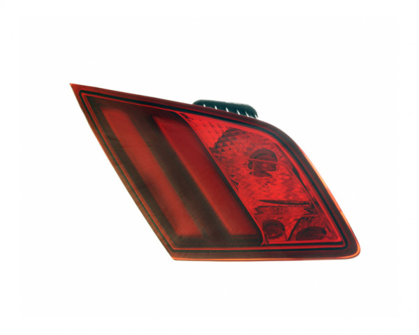 Rückleuchte LED