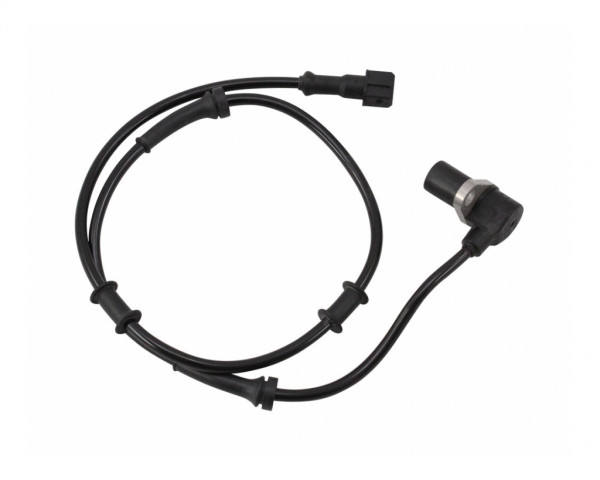 ABS Sensor für Raddrehzahl