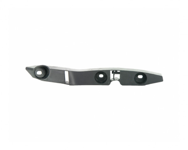 Stoßstange Halter