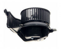 Gebläsemotor Gebläsemotor