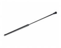 Gasfeder Heckklappendämpfer Gasfeder Heckklappendämpfer