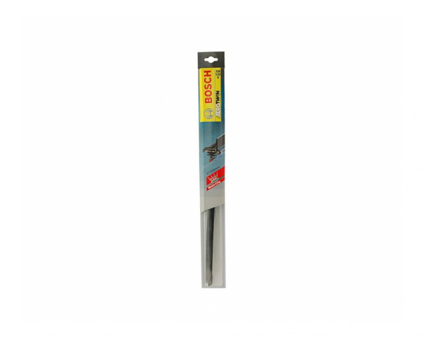 Aerotwin Multi Clip Scheibenwischer