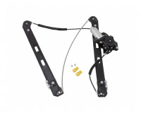 Fensterheber elektrisch mit Motor Fensterheber elektrisch mit Motor