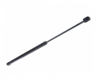 Gasfeder Heckklappendämpfer