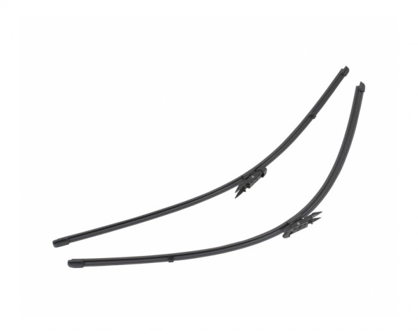 Silencio Xtrem Plan Scheibenwischer Set und Rechs