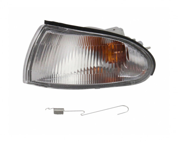 Blinker