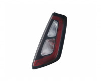 Rückleuchte LED