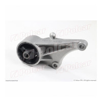 Motorlager Motorhalter Motorlager Motorhalter