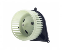 Gebläsemotor Lüftermotor Gebläsemotor Lüftermotor