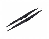 Twin Scheibenwischer Set Twin Scheibenwischer Set