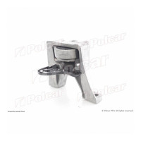 Motorlager Motorhalter Motorlager Motorhalter