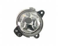 Nebelscheinwerfer HB4 Nebelscheinwerfer HB4