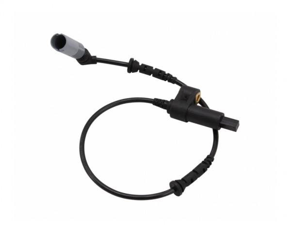 ABS Sensor für Raddrehzahl