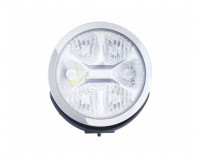 Fernscheinwerfer LED