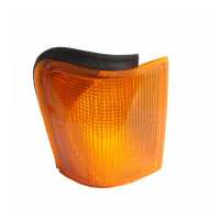 Blinker gelb