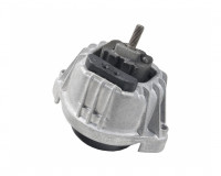 Motorlager Motorhalter Motorlager Motorhalter