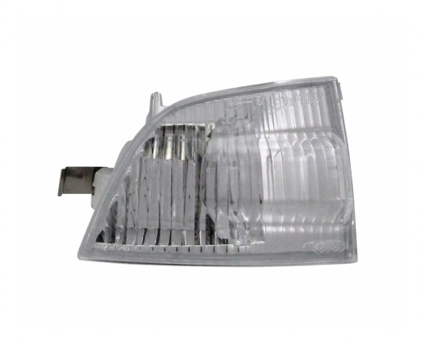 Spiegel Blinker
