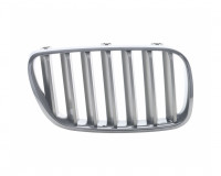 Kühlergrill Kühlergrill