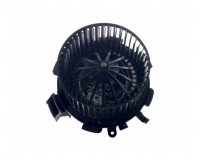Lüftermotor Gebläsemotor