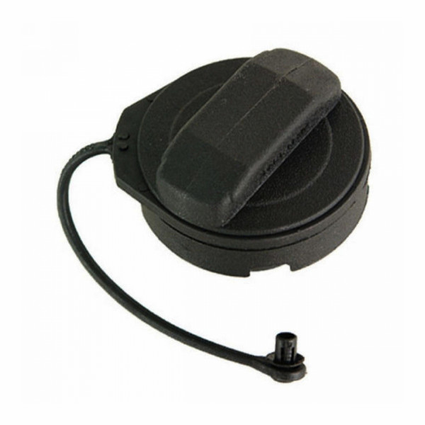Tankdeckel Kraftstoffbehälter