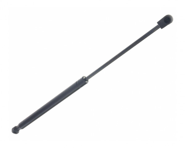 Gasfeder Heckklappendämpfer