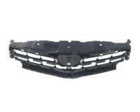 Kühlergrill Kühlergrill