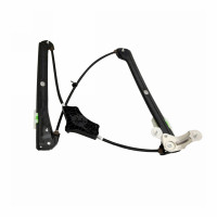 Fensterheber elektrisch ohne Motor Fensterheber elektrisch ohne Motor