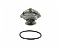 Kühlmittelthermostat Kühlmittelthermostat