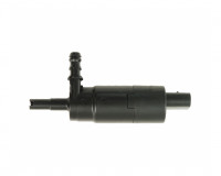 Waschwasser Pumpe Scheibenreinigung Waschwasser Pumpe Scheibenreinigung