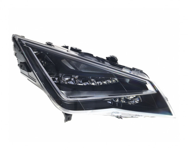 Scheinwerfer LED