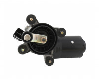 Wischermotor Frontscheibe Wischermotor Frontscheibe