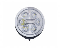 Fernscheinwerfer LED Fernscheinwerfer LED
