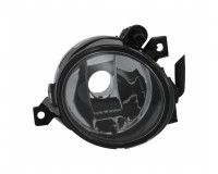 Nebelscheinwerfer HB4 Nebelscheinwerfer HB4