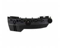 Stoßstange Halter Stoßstange Halter