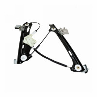 Fensterheber elektrisch ohne Motor Fensterheber elektrisch ohne Motor
