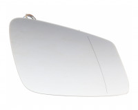 Spiegelglasmit Grundplatte Spiegelglasmit Grundplatte