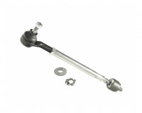 Spurstange mit Spurstangenkopf Spurstange mit Spurstangenkopf
