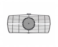 Kühlergrill Kühlergrill