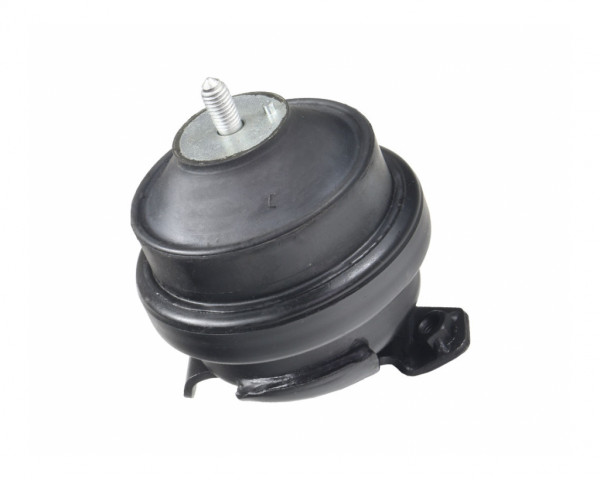 Motorhalter Motorlager