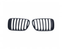 Kühlergrill Kühlergrill