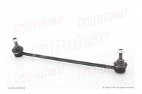 Pendelstütze Stabilisator Rechts Vorne Pendelstütze Stabilisator Rechts Vorne