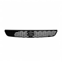 Kühlergrill Kühler Gitter