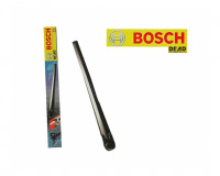 Twin Wischer Heckscheibe Twin Wischer Heckscheibe