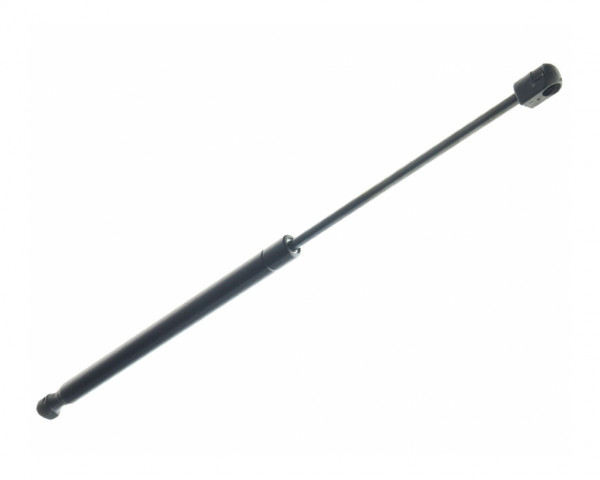 Gasfeder Heckklappendämpfer