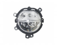 Nebelscheinwerfer H8 + PSX24W + W5W Nebelscheinwerfer H8 + PSX24W + W5W