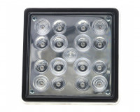 Rückleuchte LED Rückleuchte LED