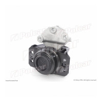 Motorlager Motorhalter Motorlager Motorhalter