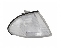 Blinker weiß Blinker weiß
