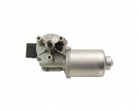 Wischermotor Frontscheibe Wischermotor Frontscheibe