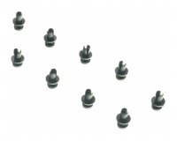Spreiznieten Satz Spreiznieten Satz